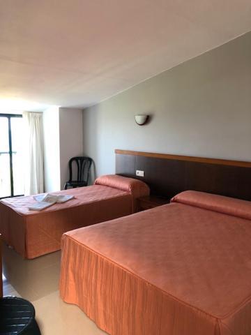 Appartamento Duplex Junto Al Mar Oia Esterno foto