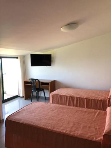 Appartamento Duplex Junto Al Mar Oia Esterno foto