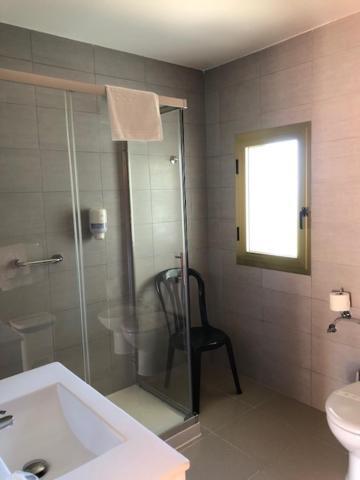 Appartamento Duplex Junto Al Mar Oia Esterno foto