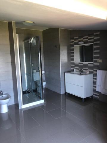 Appartamento Duplex Junto Al Mar Oia Esterno foto