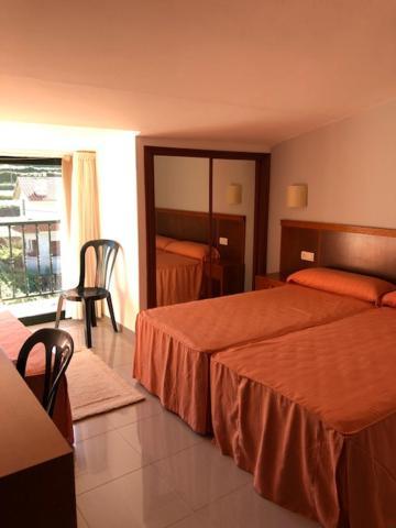 Appartamento Duplex Junto Al Mar Oia Esterno foto
